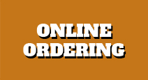 online ordering