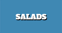 Salads